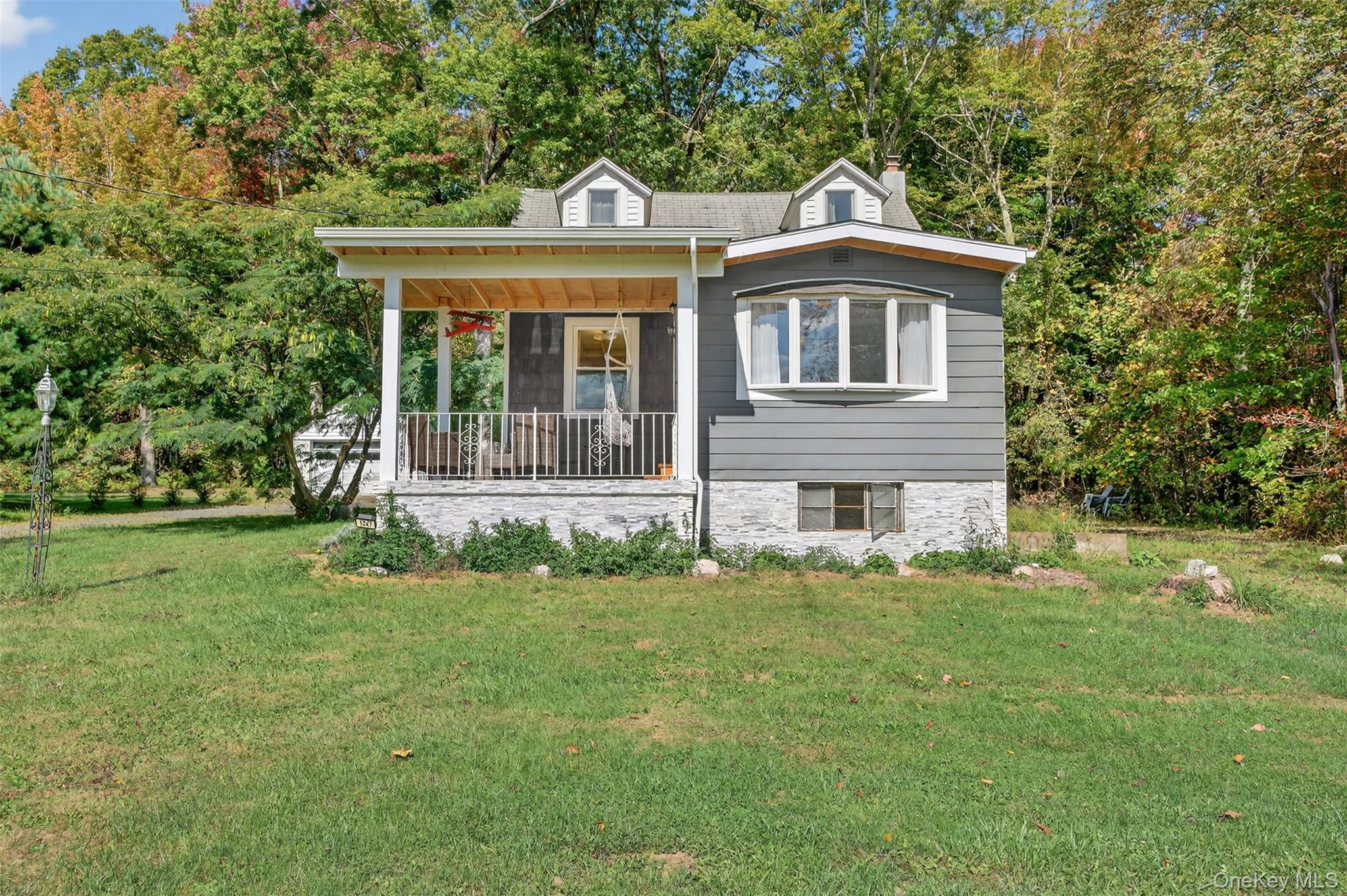 #2 photo, 1347 Burlingham Road, Pine Bush , NY 12566