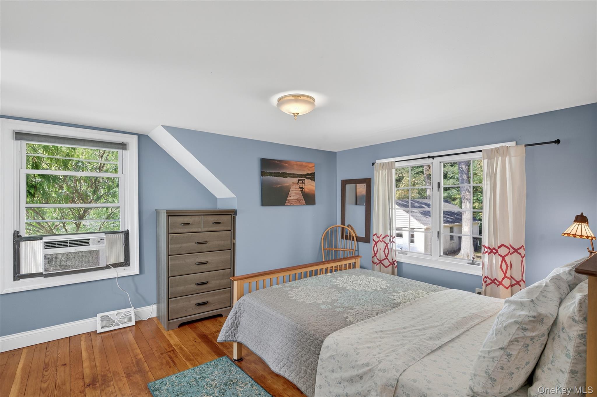 #20 photo, 1347 Burlingham Road, Pine Bush , NY 12566