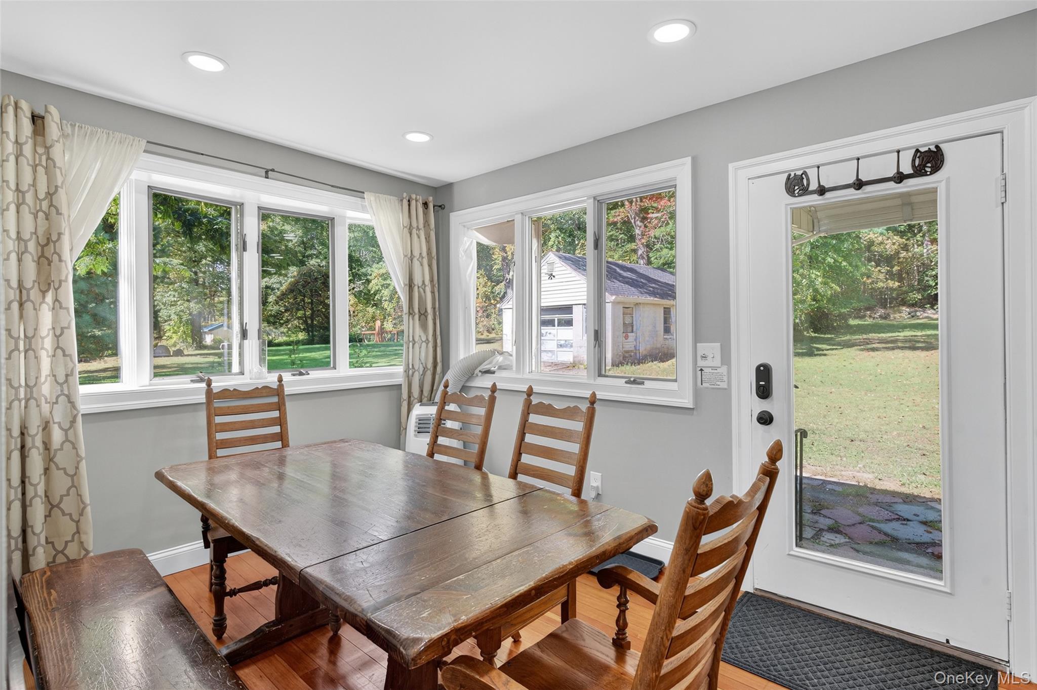 #3 photo, 1347 Burlingham Road, Pine Bush , NY 12566