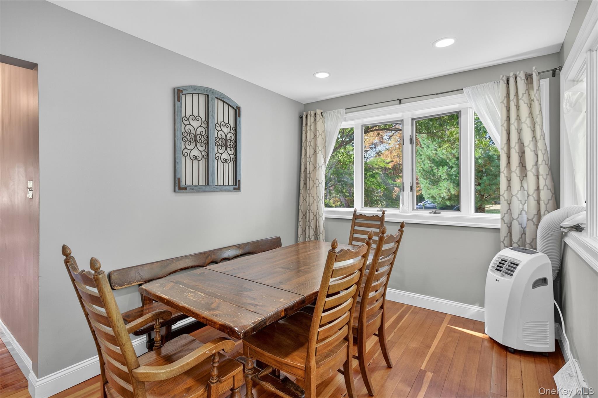 #4 photo, 1347 Burlingham Road, Pine Bush , NY 12566