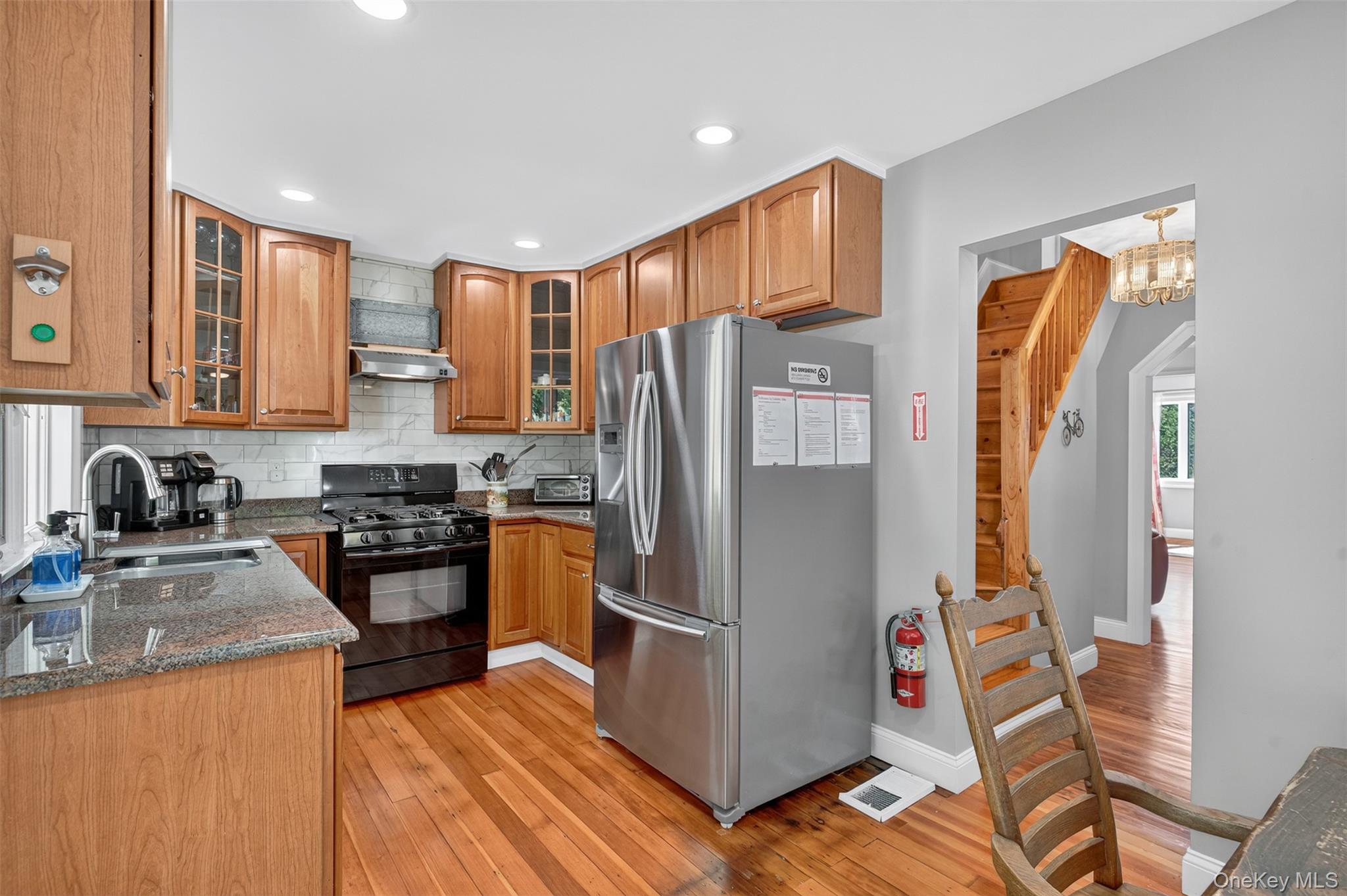 #6 photo, 1347 Burlingham Road, Pine Bush , NY 12566