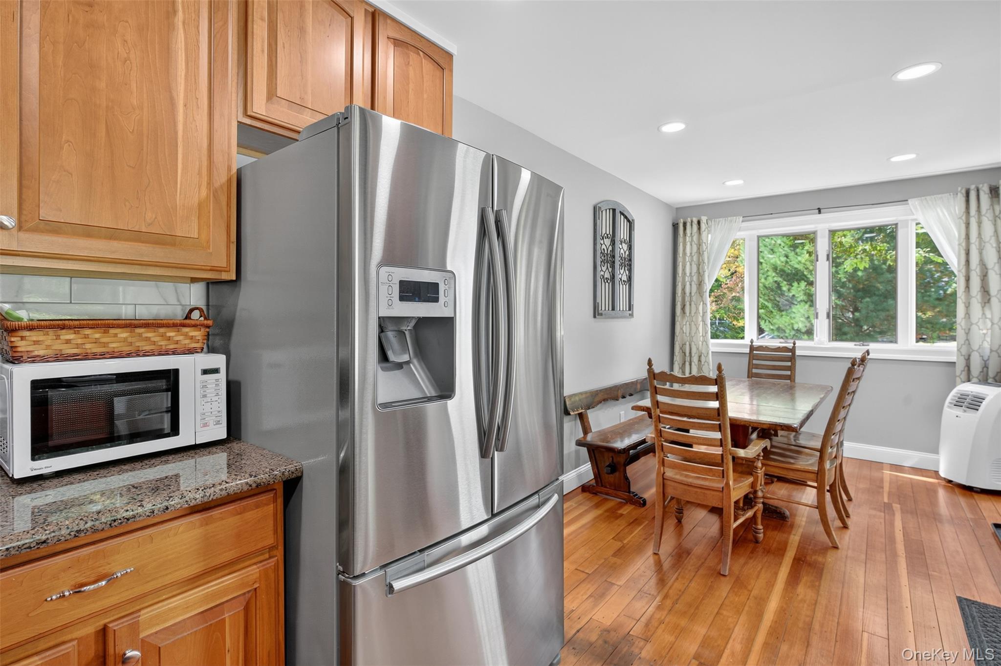 #7 photo, 1347 Burlingham Road, Pine Bush , NY 12566