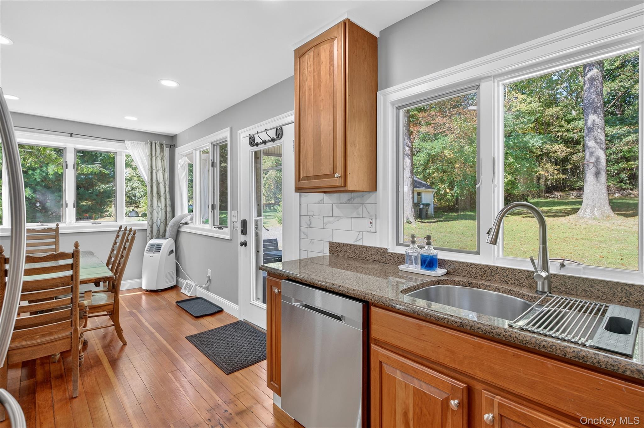 #8 photo, 1347 Burlingham Road, Pine Bush , NY 12566