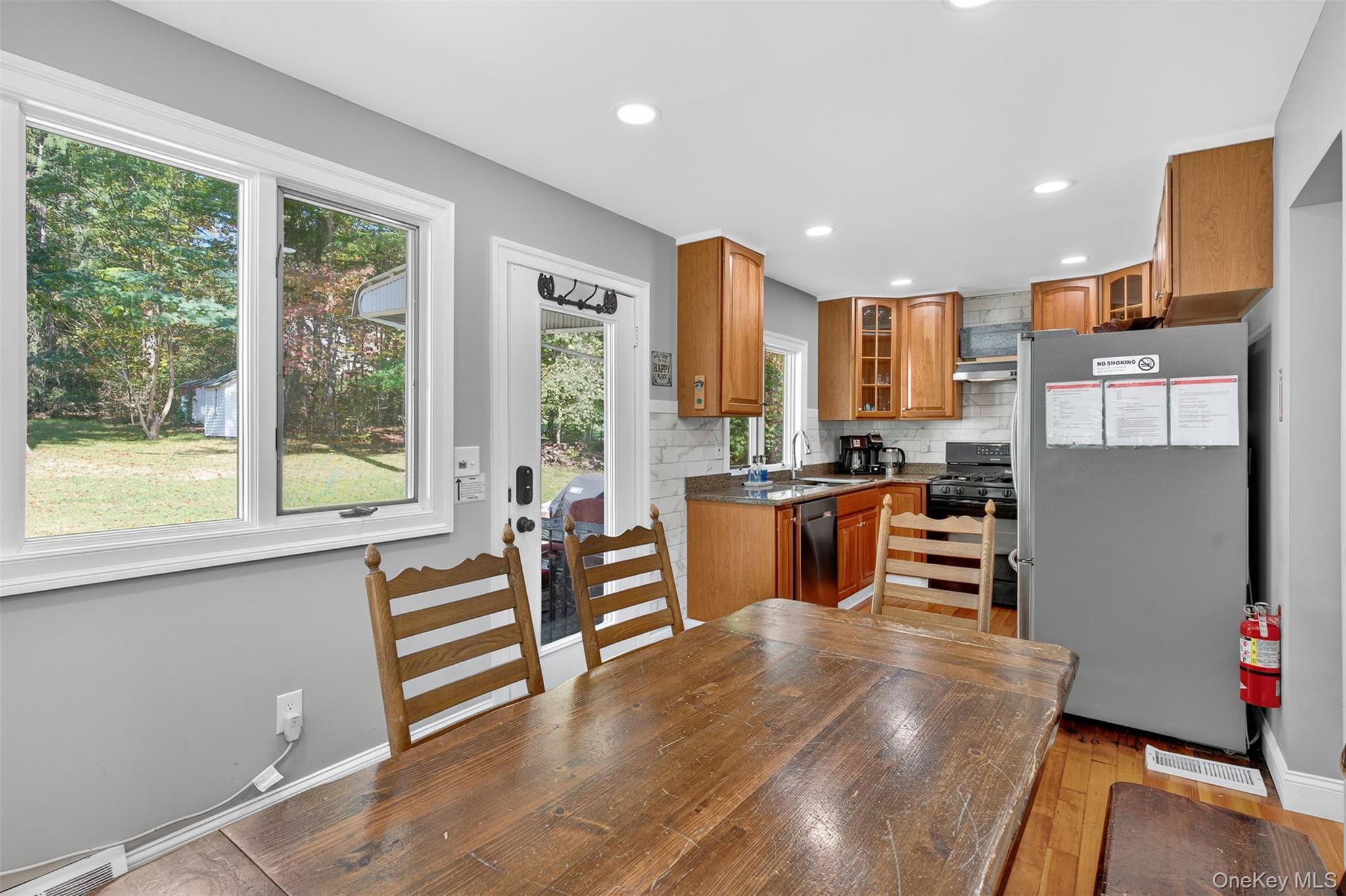 #9 photo, 1347 Burlingham Road, Pine Bush , NY 12566