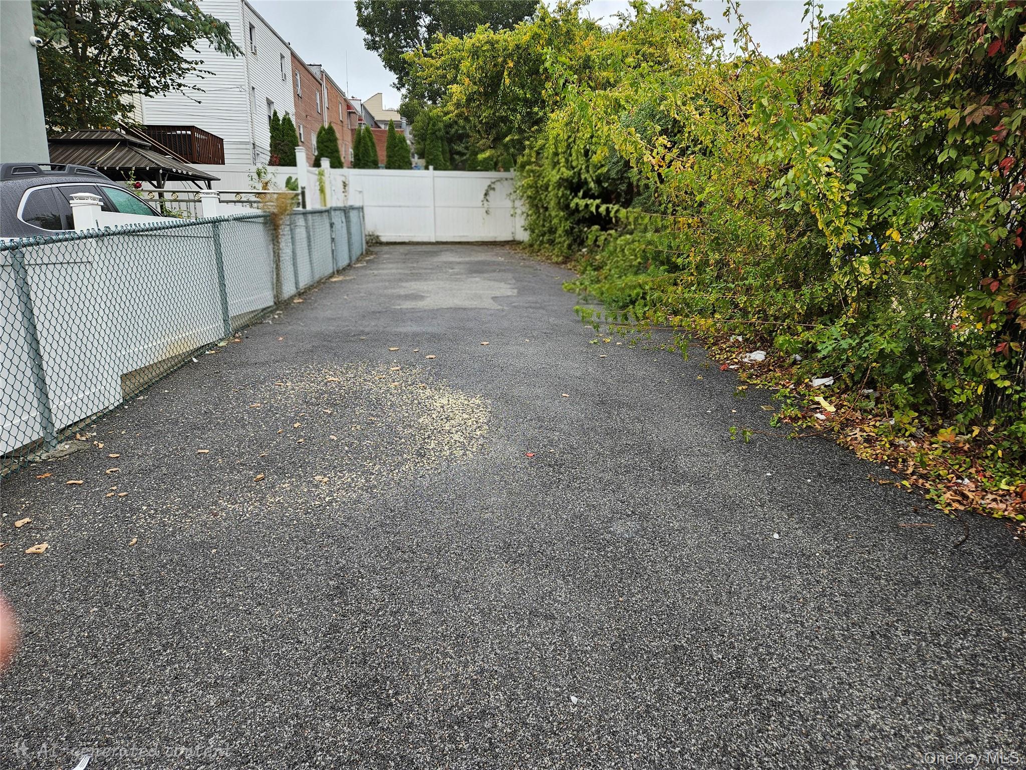 #1 photo, 4179 Bronxwood Avenue, ブロンクス区 Bronx , NY 10466