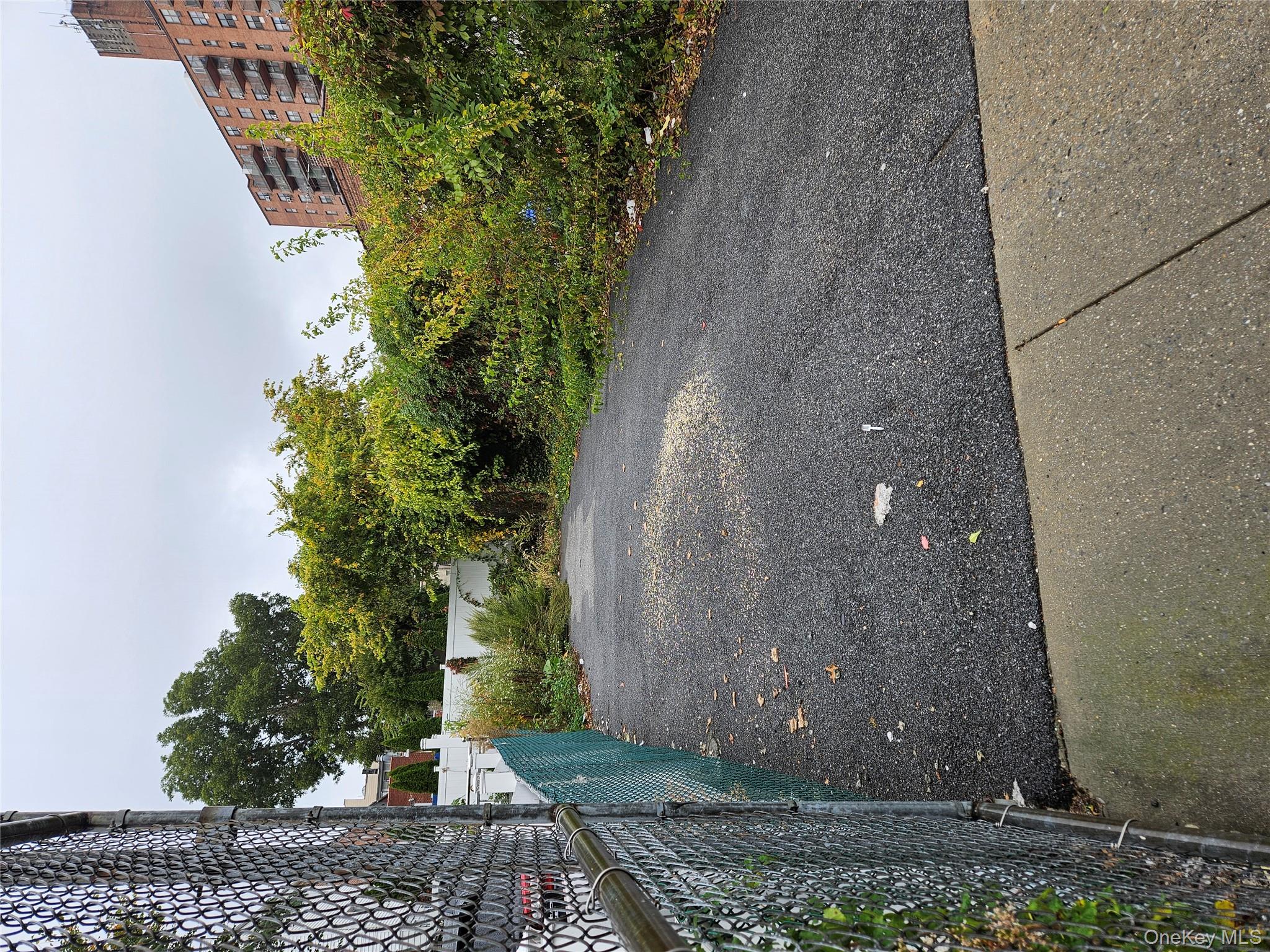 #2 photo, 4179 Bronxwood Avenue, ブロンクス区 Bronx , NY 10466