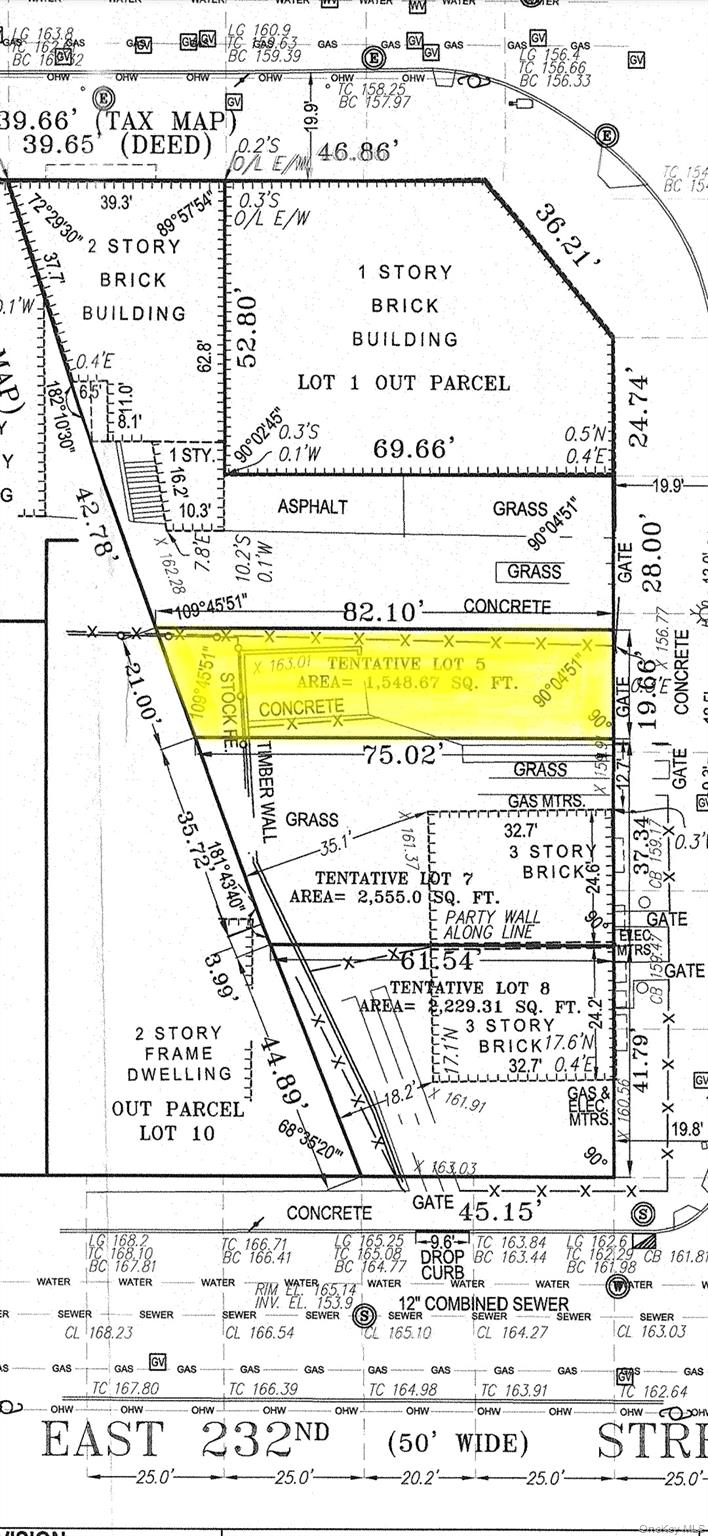 #3 photo, 4179 Bronxwood Avenue, Bronx , NY 10466