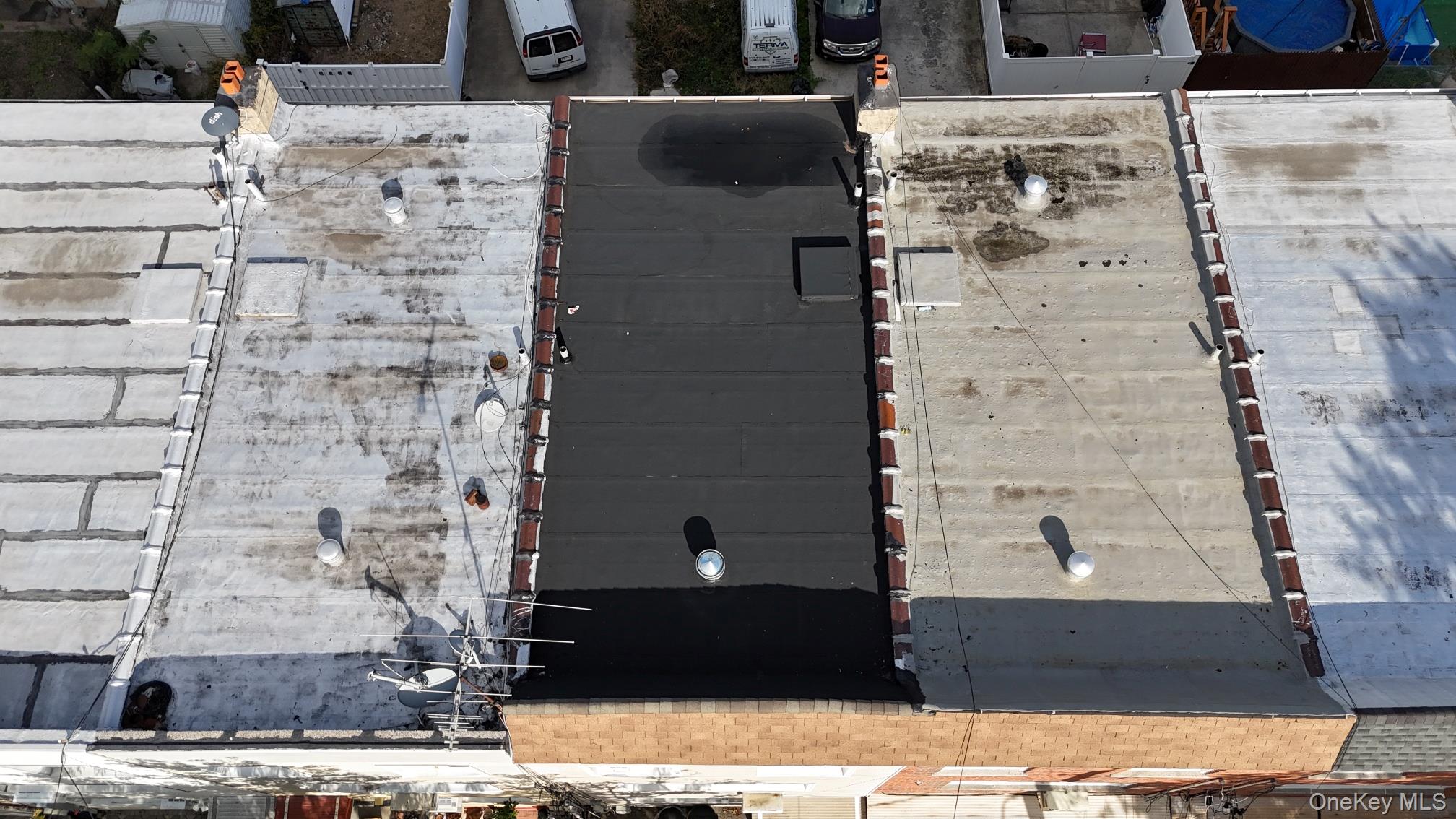 #2 photo, 184 Kearney Avenue, ブロンクス区 Bronx , NY 10465