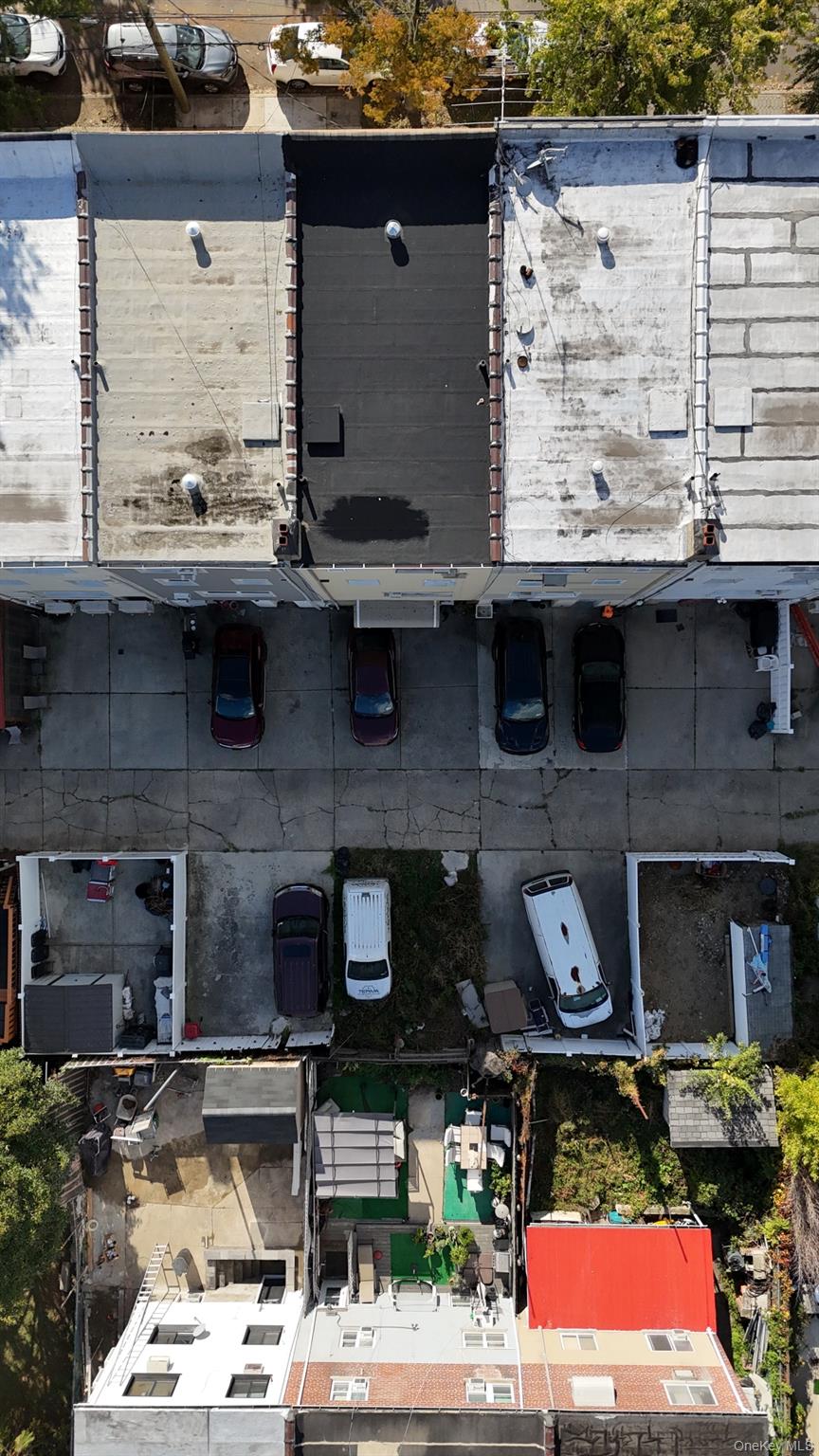 #3 photo, 184 Kearney Avenue, ブロンクス区 Bronx , NY 10465