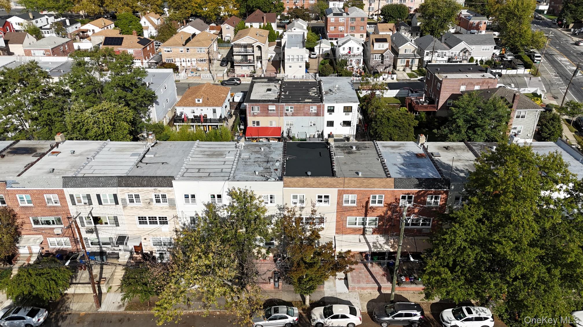 #4 photo, 184 Kearney Avenue, ブロンクス区 Bronx , NY 10465