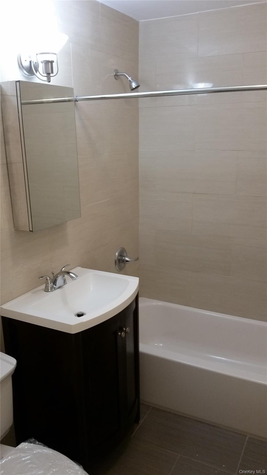 #7 photo, 184 Kearney Avenue, ブロンクス区 Bronx , NY 10465