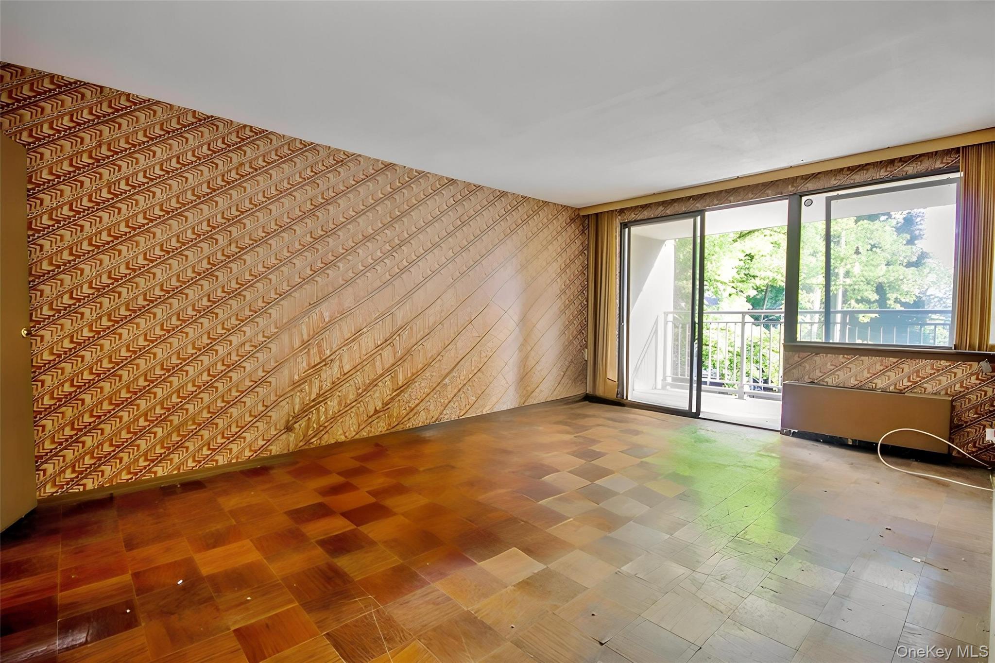 #10 photo, 15 Stewart Place, White Plains , NY 10603