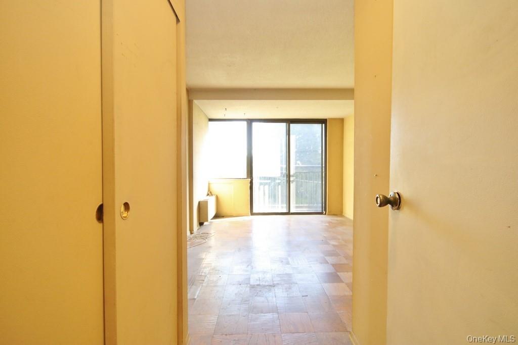 #12 photo, 15 Stewart Place, White Plains , NY 10603