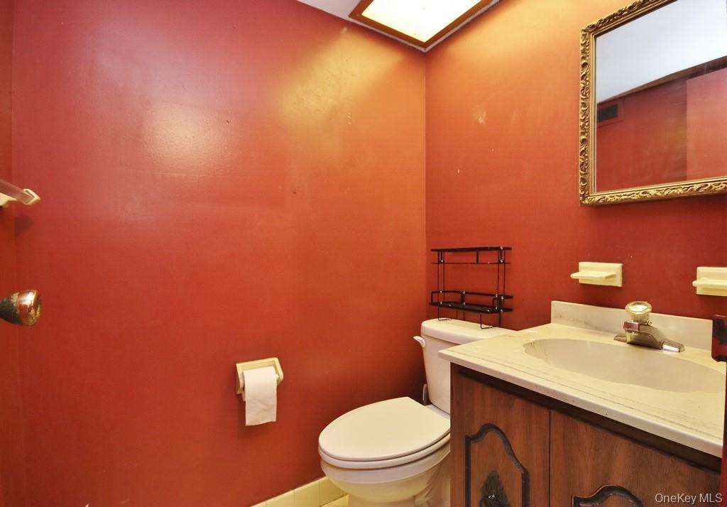 #14 photo, 15 Stewart Place, White Plains , NY 10603