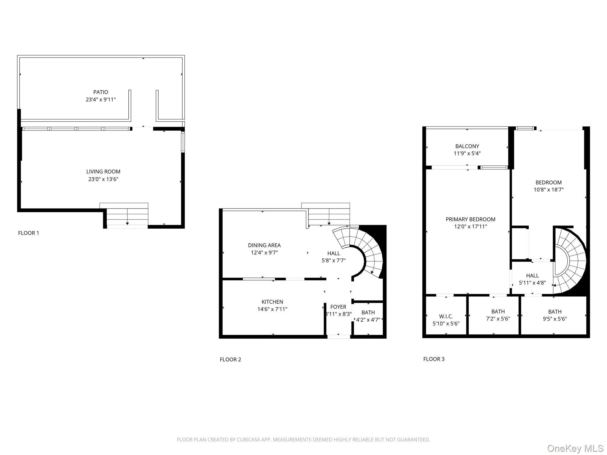 #18 photo, 15 Stewart Place, White Plains , NY 10603