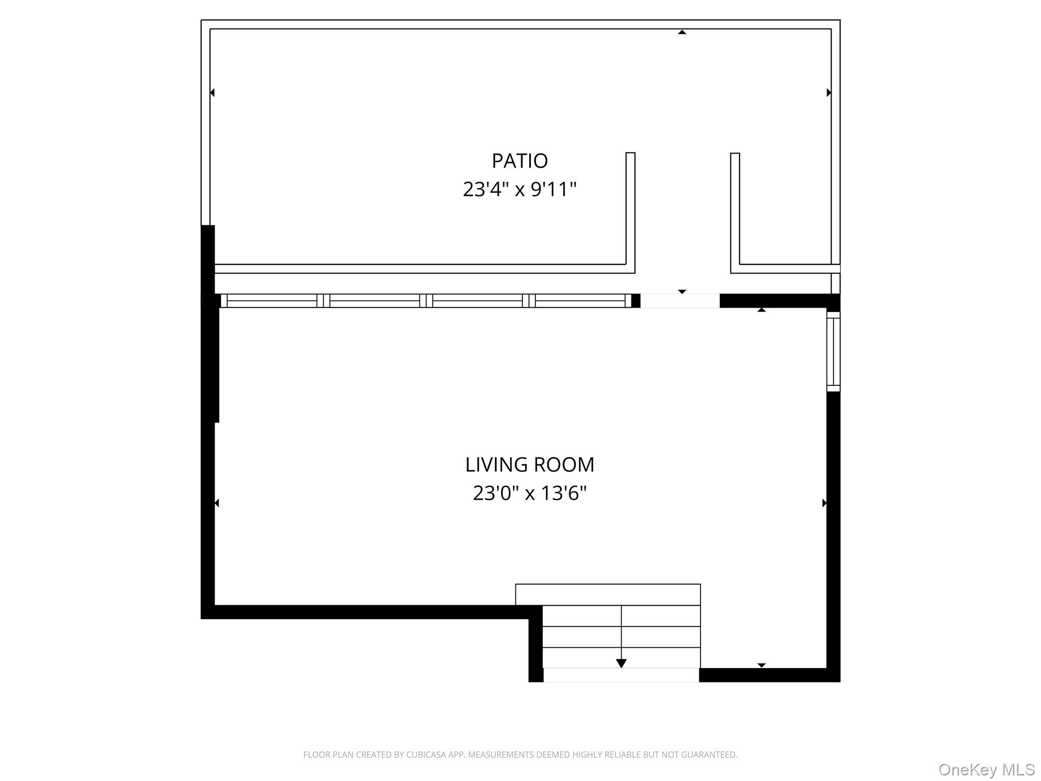 #19 photo, 15 Stewart Place, White Plains , NY 10603