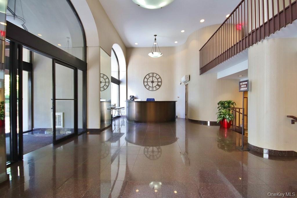 #2 photo, 15 Stewart Place, White Plains , NY 10603