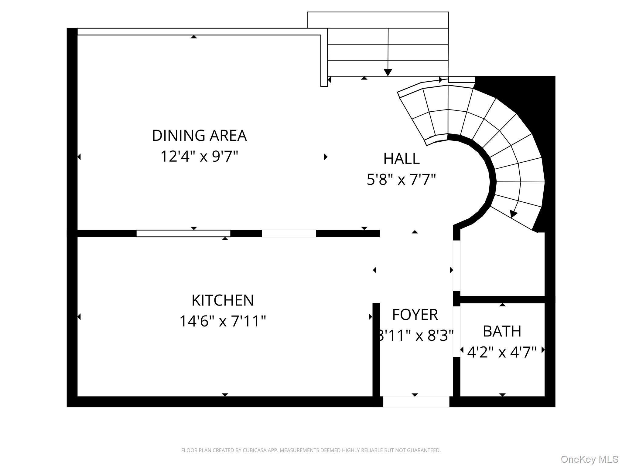 #20 photo, 15 Stewart Place, White Plains , NY 10603