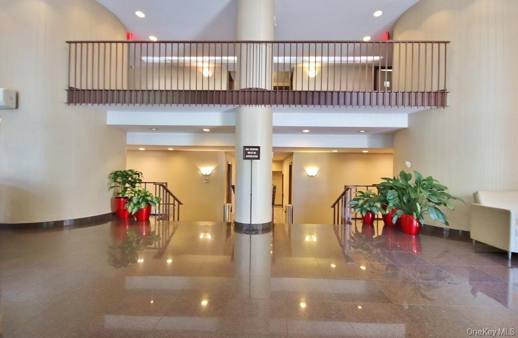 #3 photo, 15 Stewart Place, White Plains , NY 10603