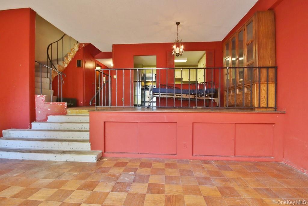 #6 photo, 15 Stewart Place, White Plains , NY 10603