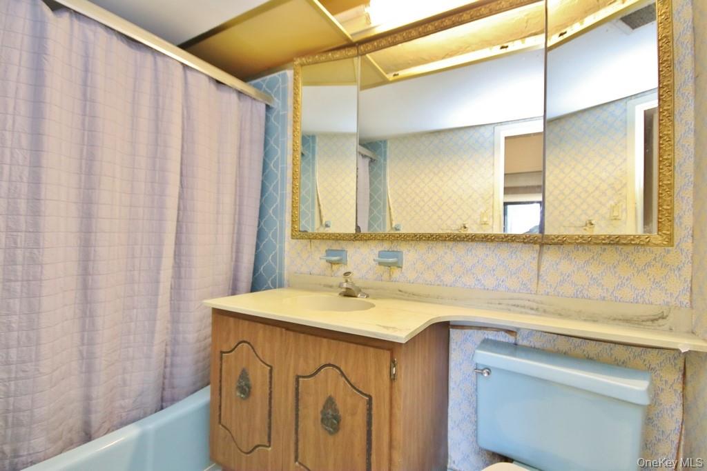 #8 photo, 15 Stewart Place, White Plains , NY 10603