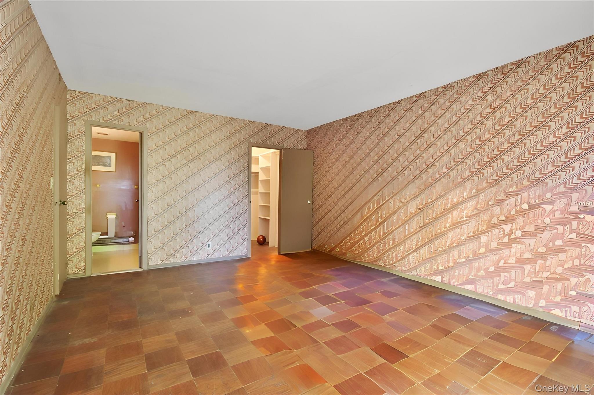 #9 photo, 15 Stewart Place, White Plains , NY 10603