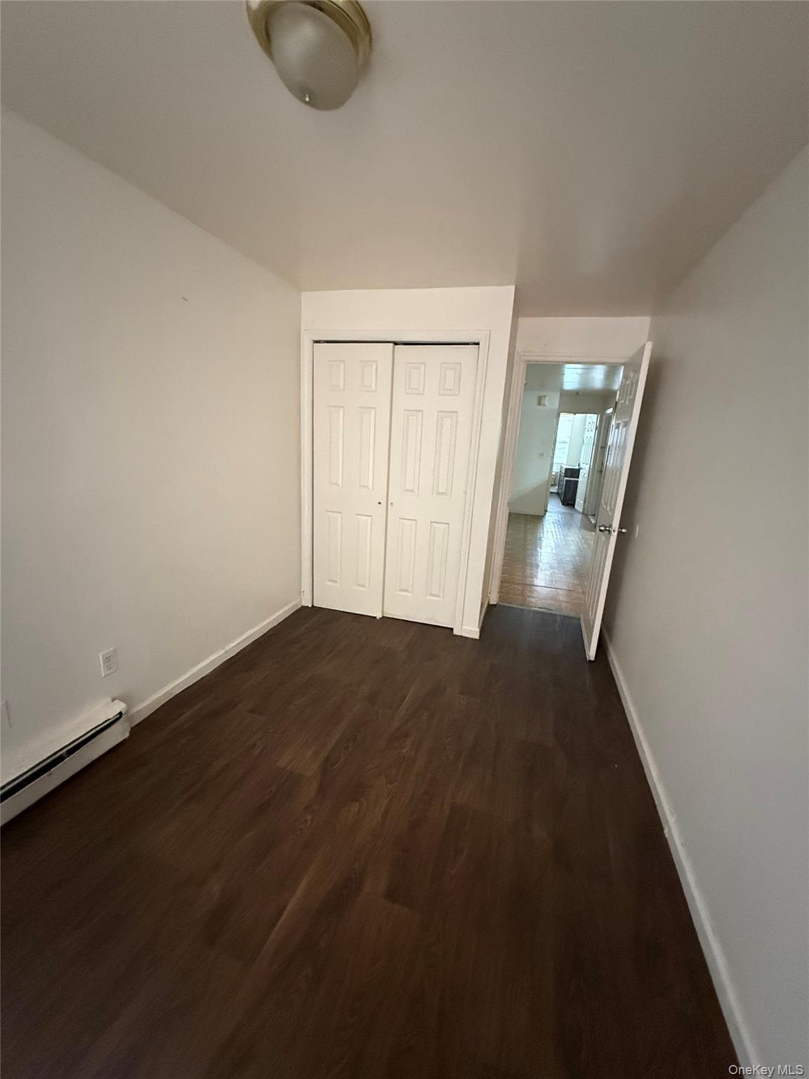 #2 photo, 3541 Barnes Avenue, ブロンクス区 Bronx , NY 10467