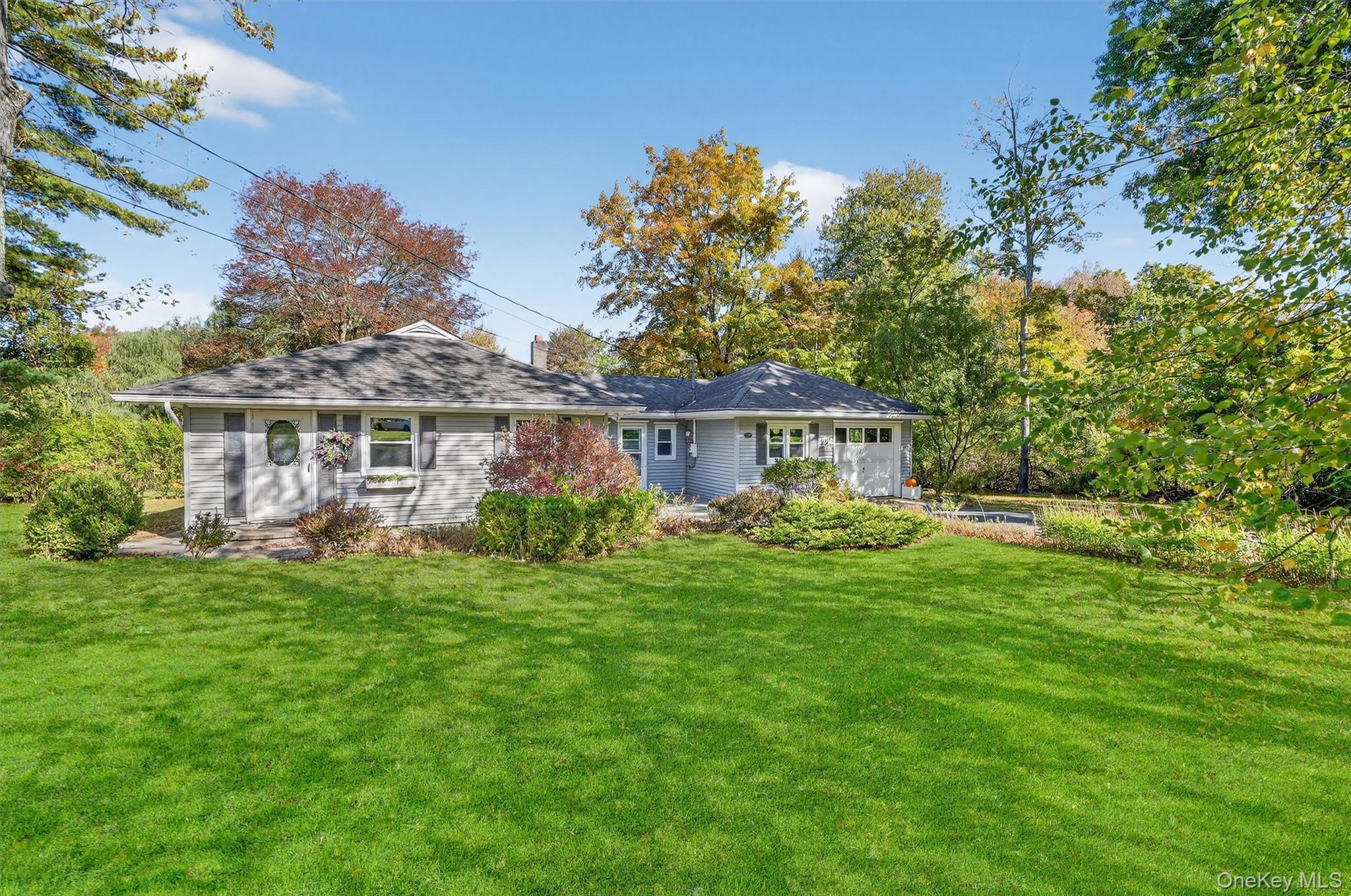 #1 photo, 520 Elizabeth Road, Yorktown Heights , NY 10598