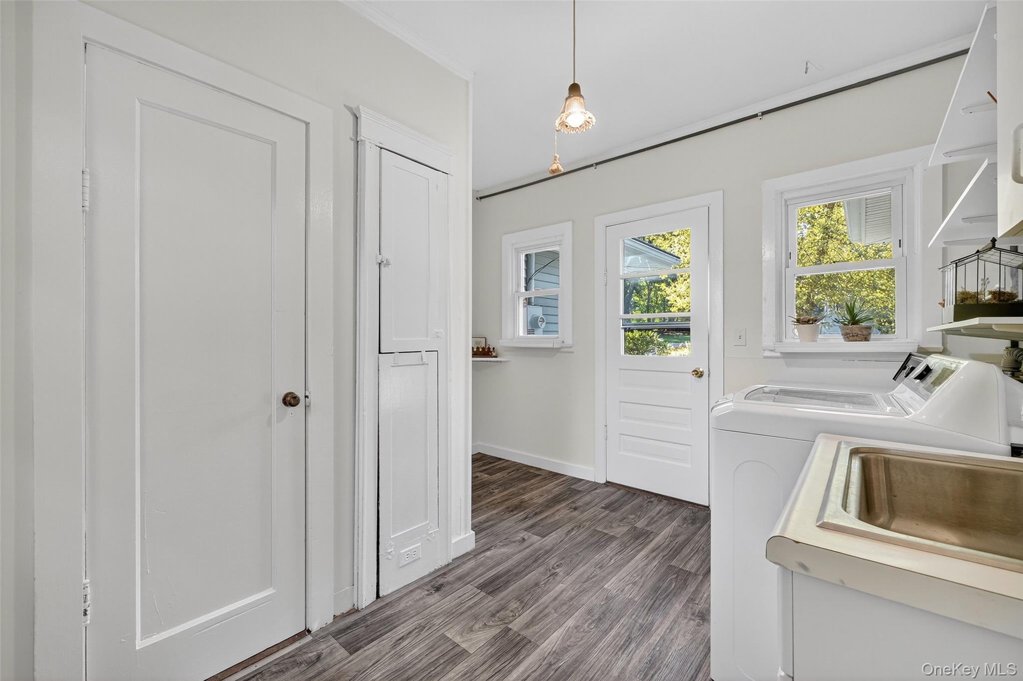 #10 photo, 520 Elizabeth Road, Yorktown Heights , NY 10598