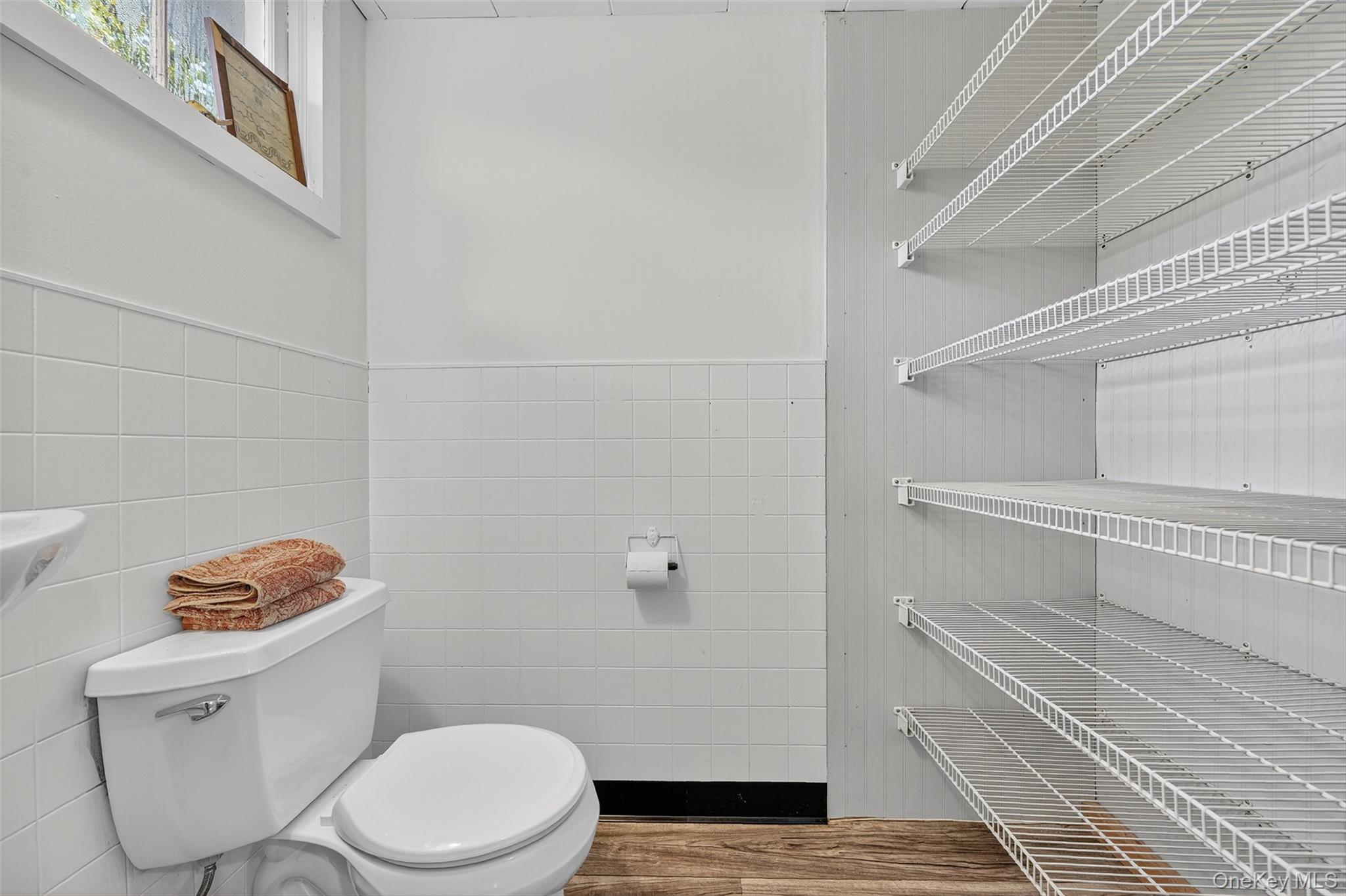 #12 photo, 520 Elizabeth Road, Yorktown Heights , NY 10598