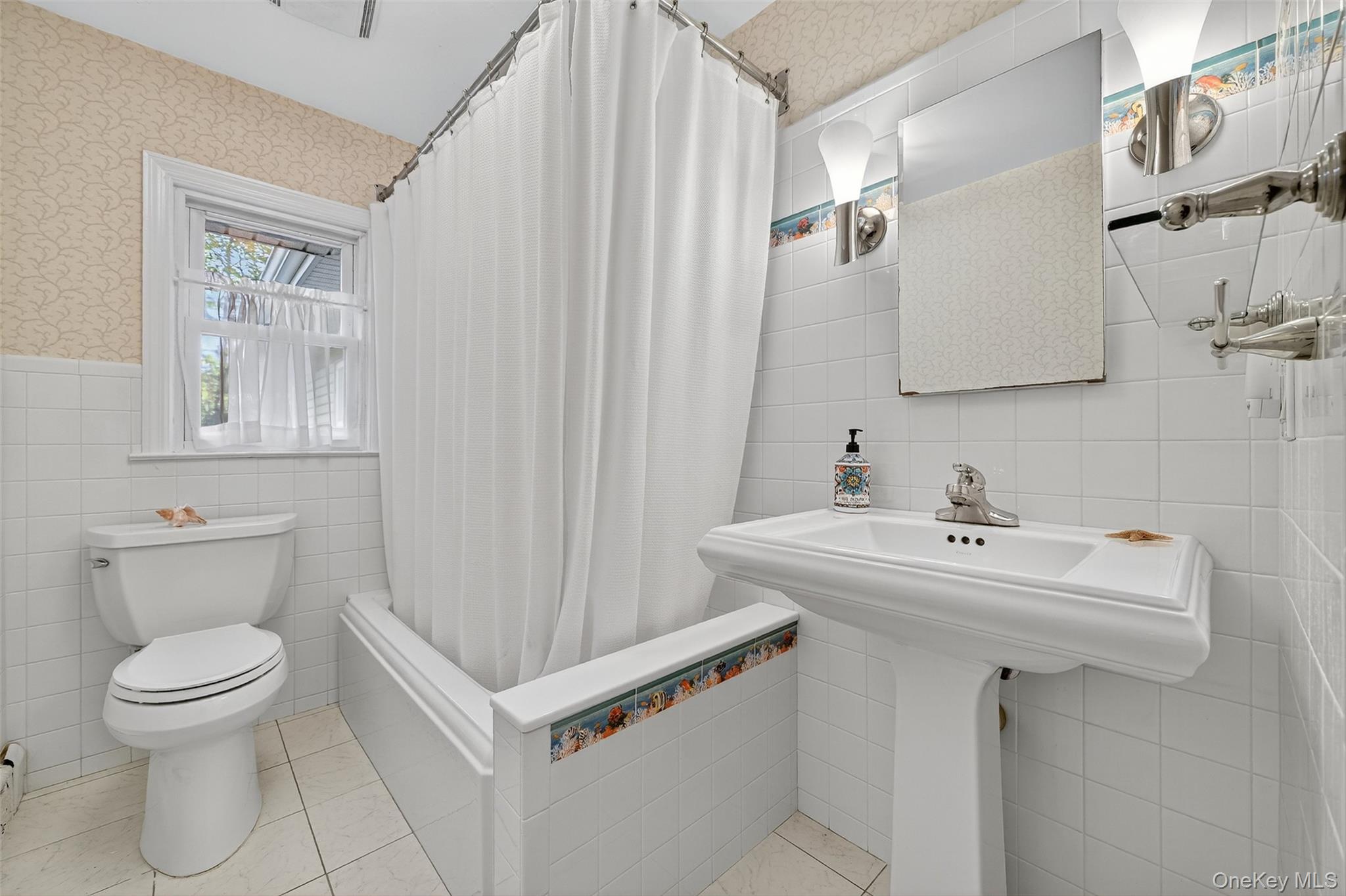 #13 photo, 520 Elizabeth Road, Yorktown Heights , NY 10598