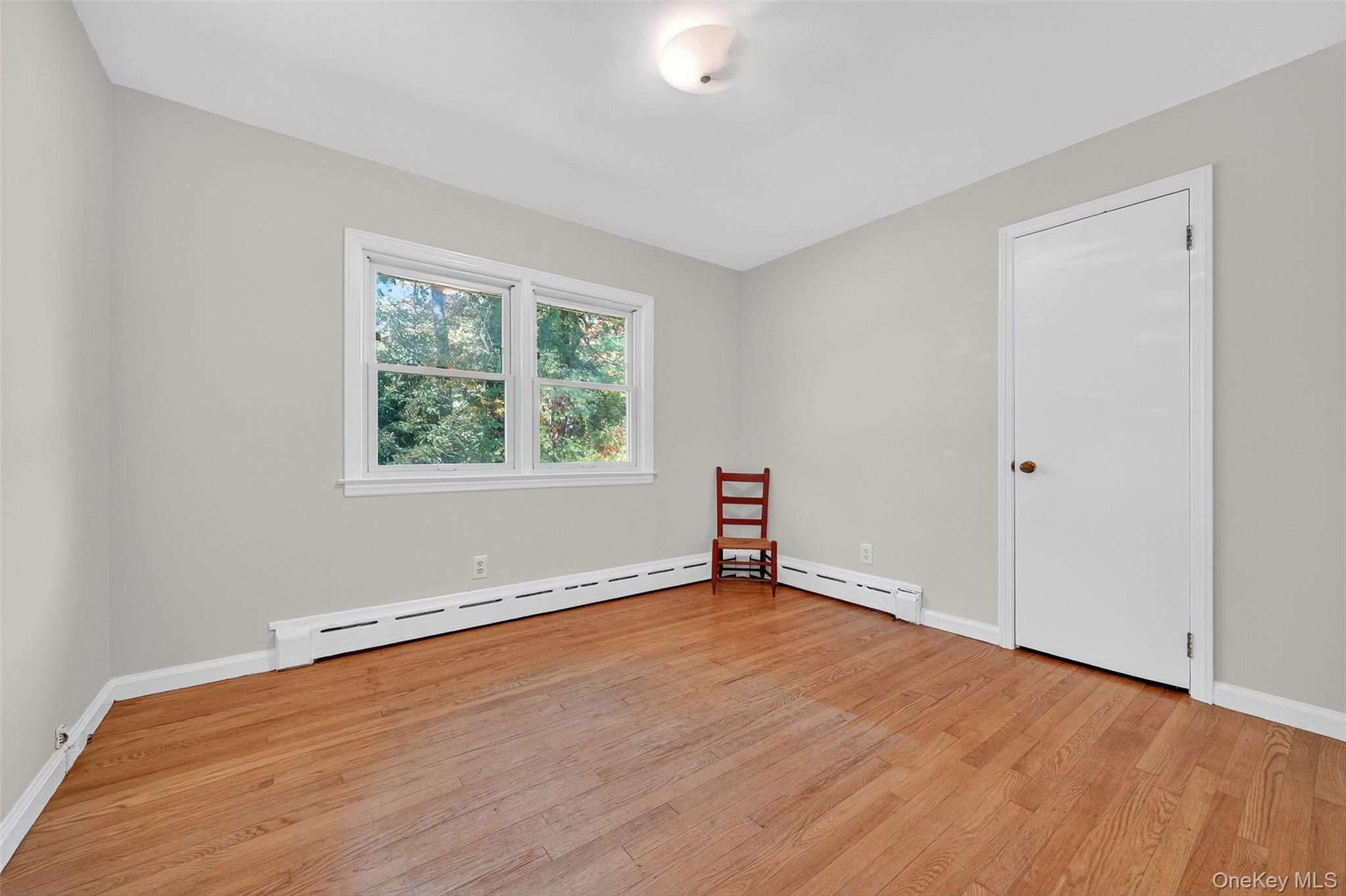 #14 photo, 520 Elizabeth Road, Yorktown Heights , NY 10598