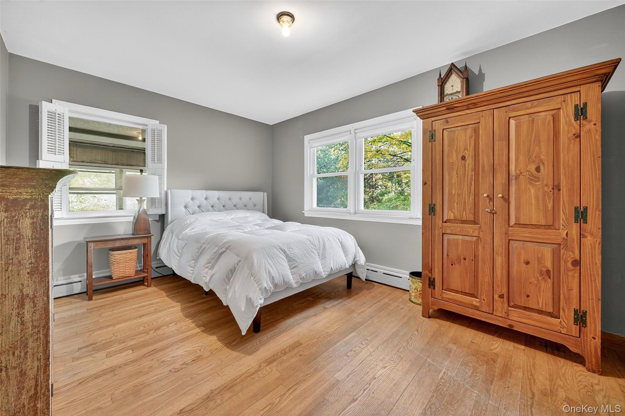 #15 photo, 520 Elizabeth Road, Yorktown Heights , NY 10598