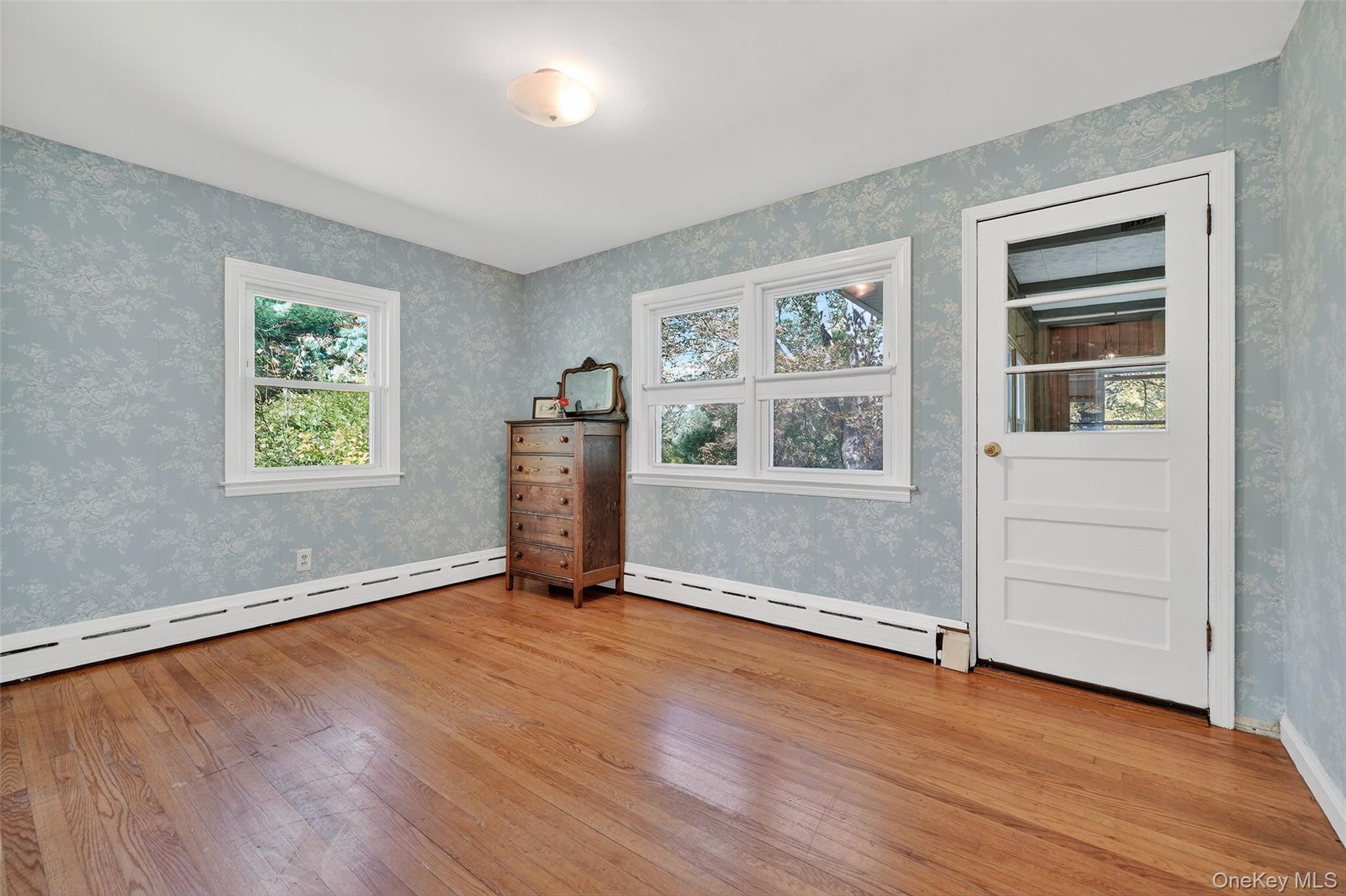 #16 photo, 520 Elizabeth Road, Yorktown Heights , NY 10598