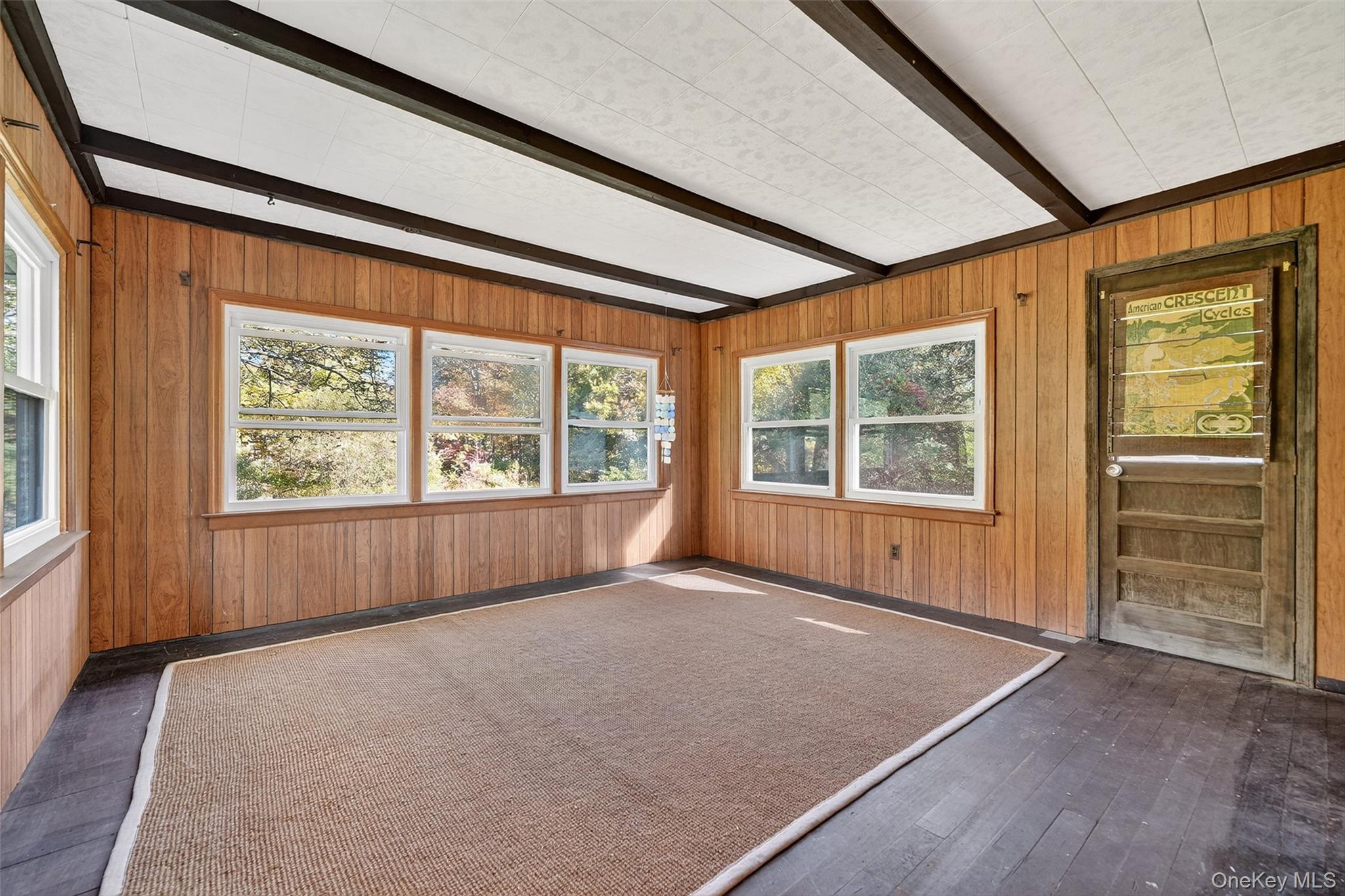 #17 photo, 520 Elizabeth Road, Yorktown Heights , NY 10598