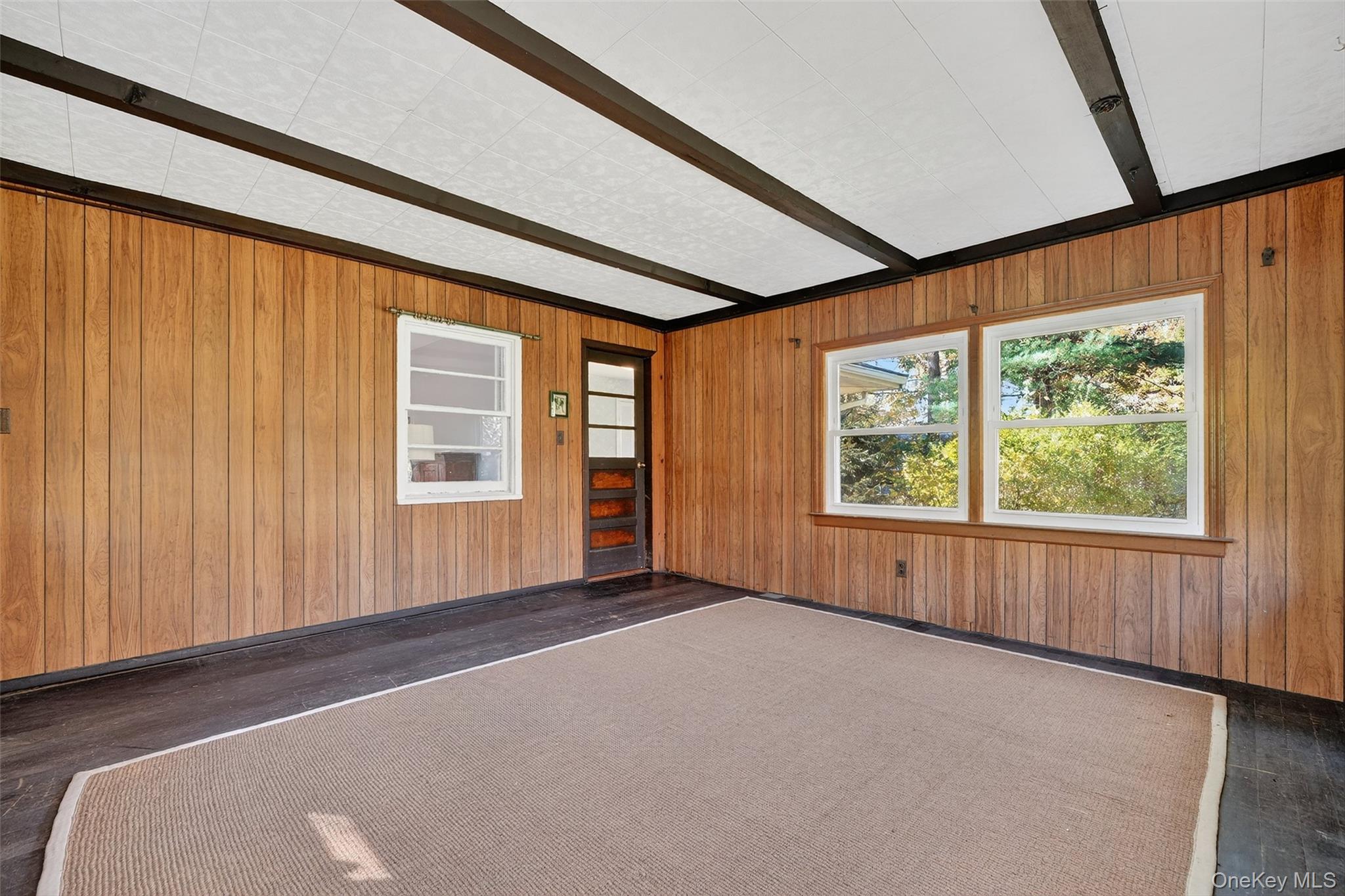 #18 photo, 520 Elizabeth Road, Yorktown Heights , NY 10598