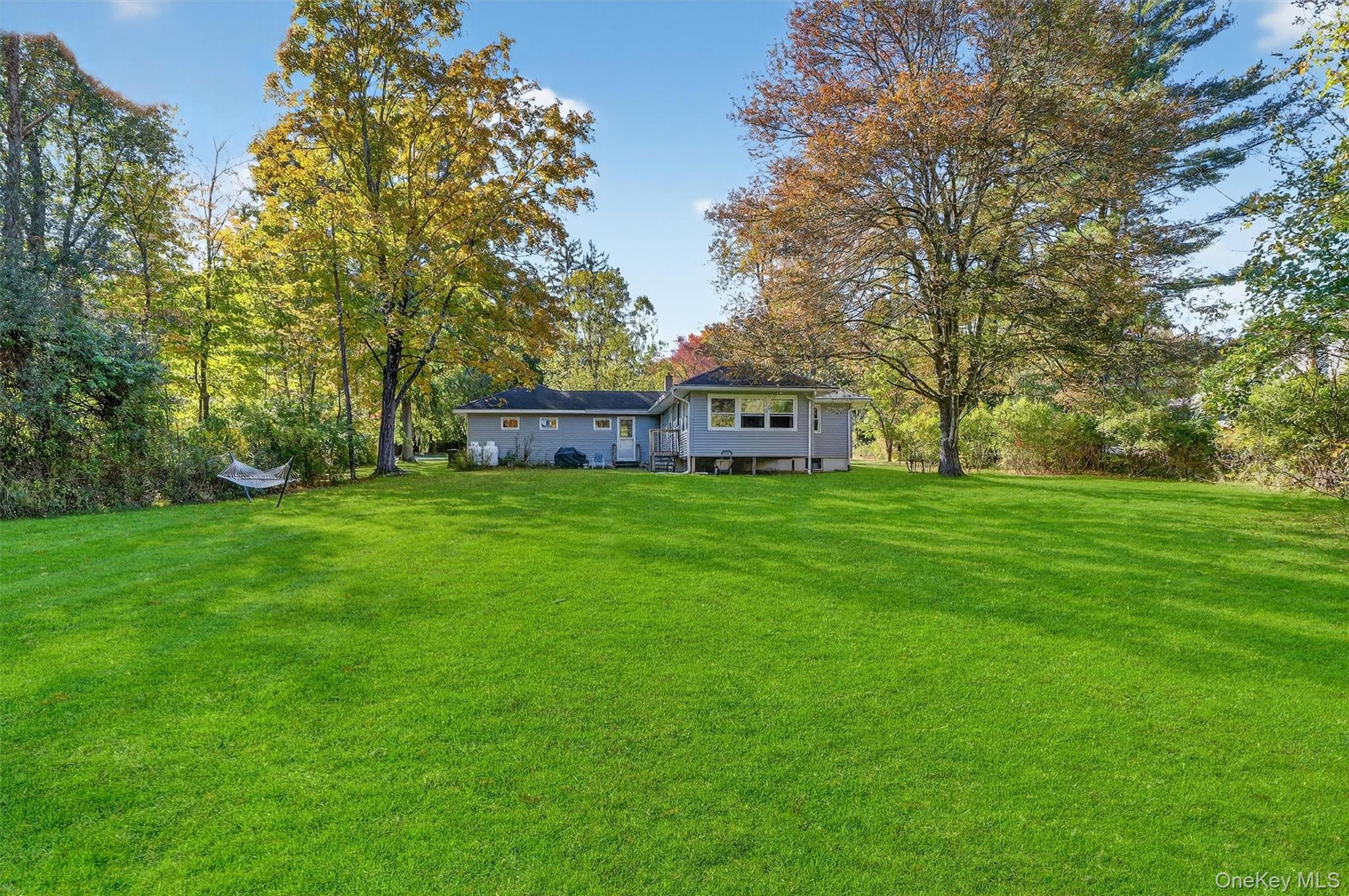 #20 photo, 520 Elizabeth Road, Yorktown Heights , NY 10598