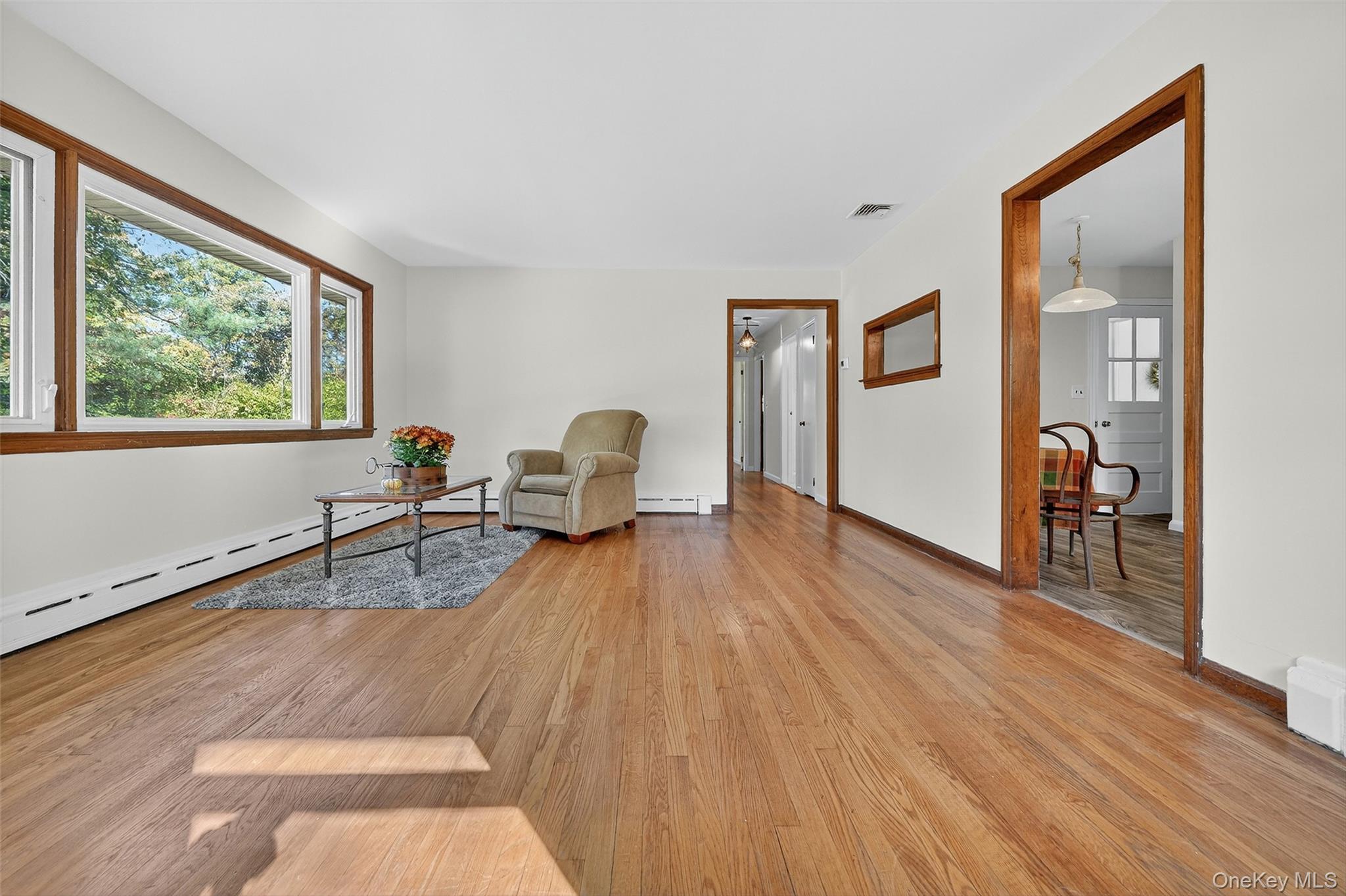 #3 photo, 520 Elizabeth Road, Yorktown Heights , NY 10598