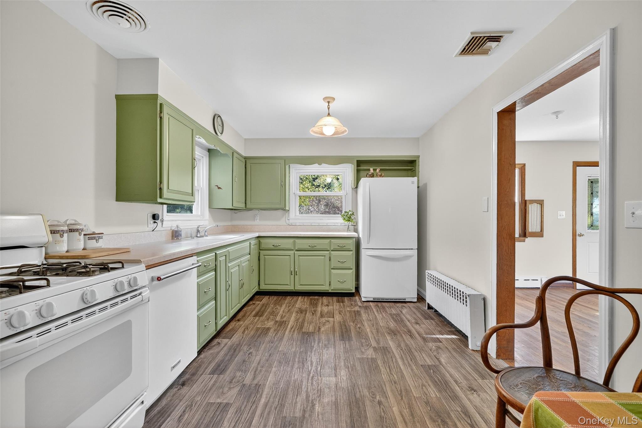 #7 photo, 520 Elizabeth Road, Yorktown Heights , NY 10598