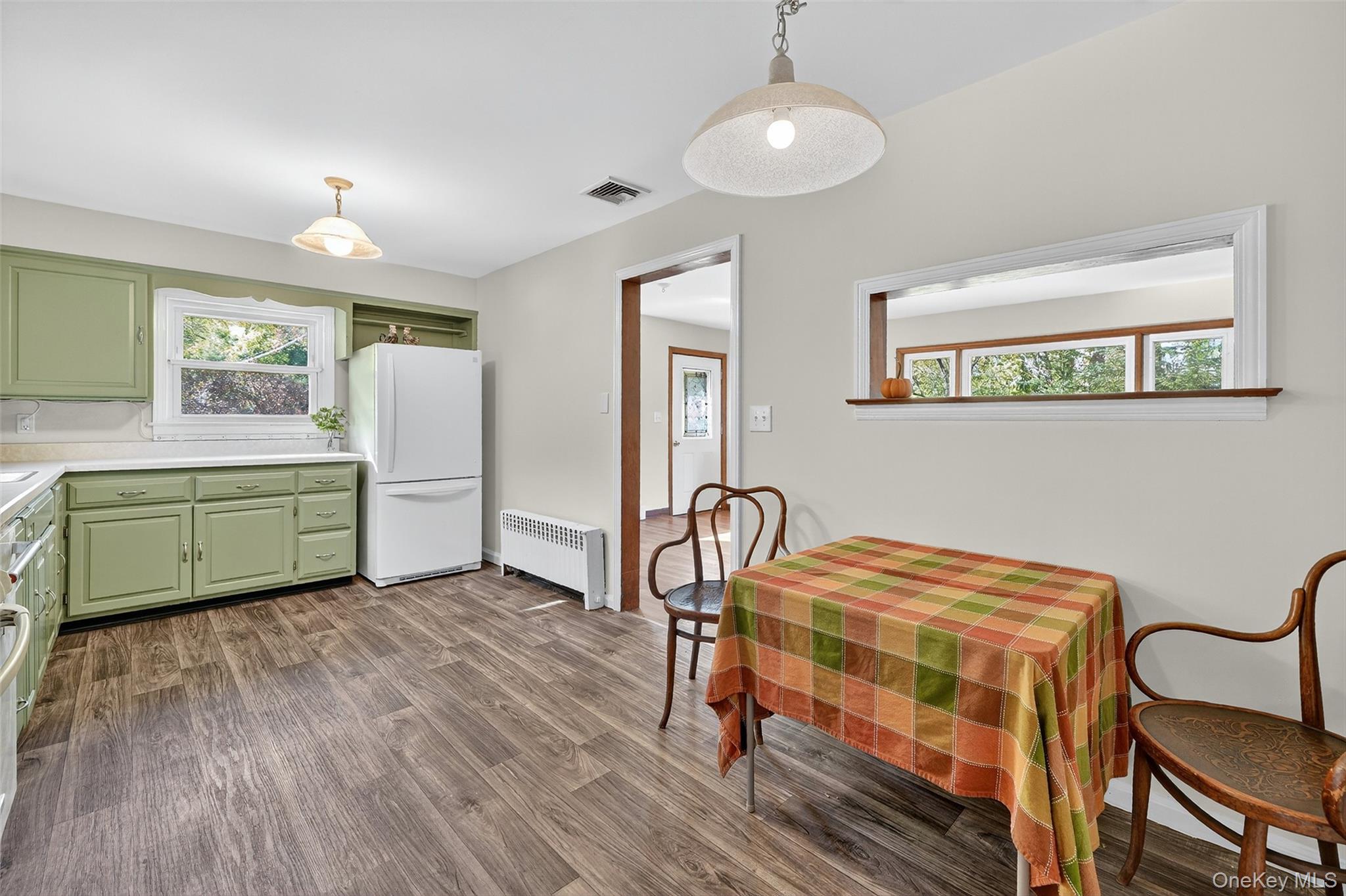 #8 photo, 520 Elizabeth Road, Yorktown Heights , NY 10598