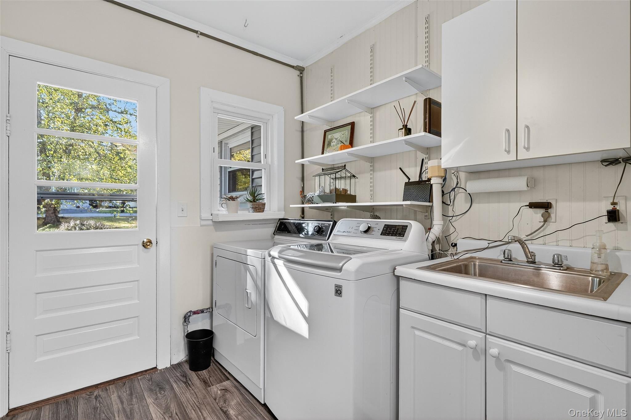 #9 photo, 520 Elizabeth Road, Yorktown Heights , NY 10598