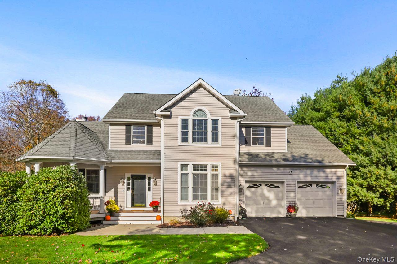 #1 photo, 4 Mane Way, Pawling , NY 12564