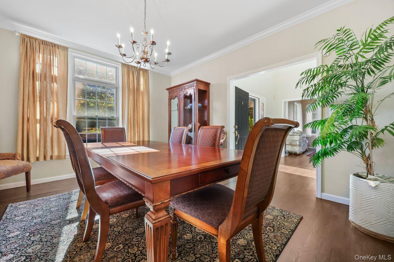 #11 photo, 4 Mane Way, Pawling , NY 12564