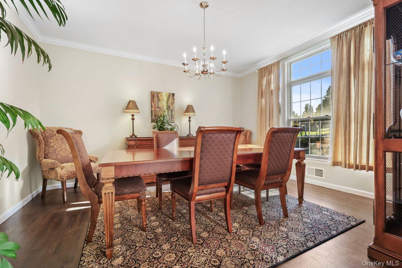 #12 photo, 4 Mane Way, Pawling , NY 12564