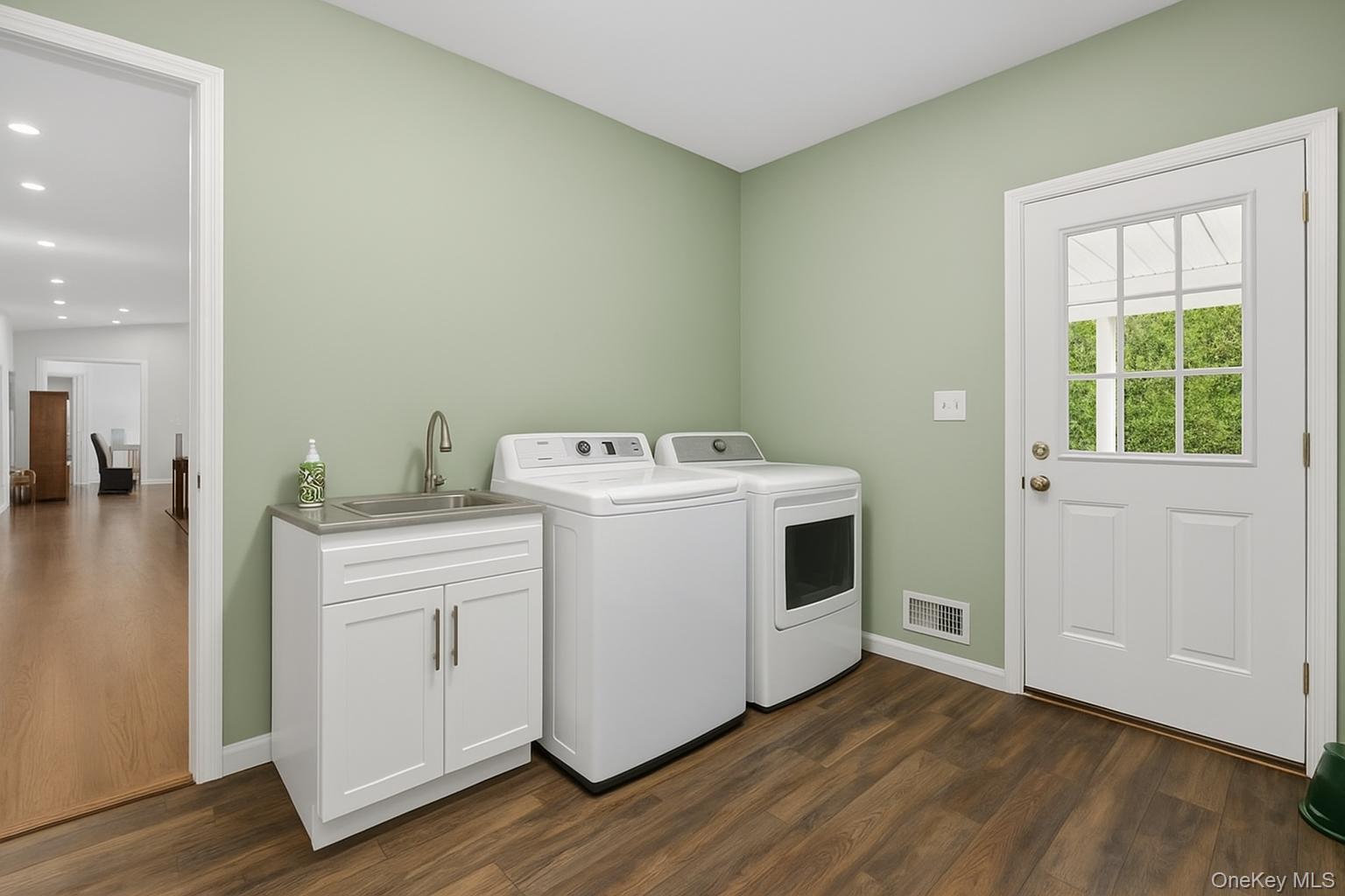 #13 photo, 4 Mane Way, Pawling , NY 12564