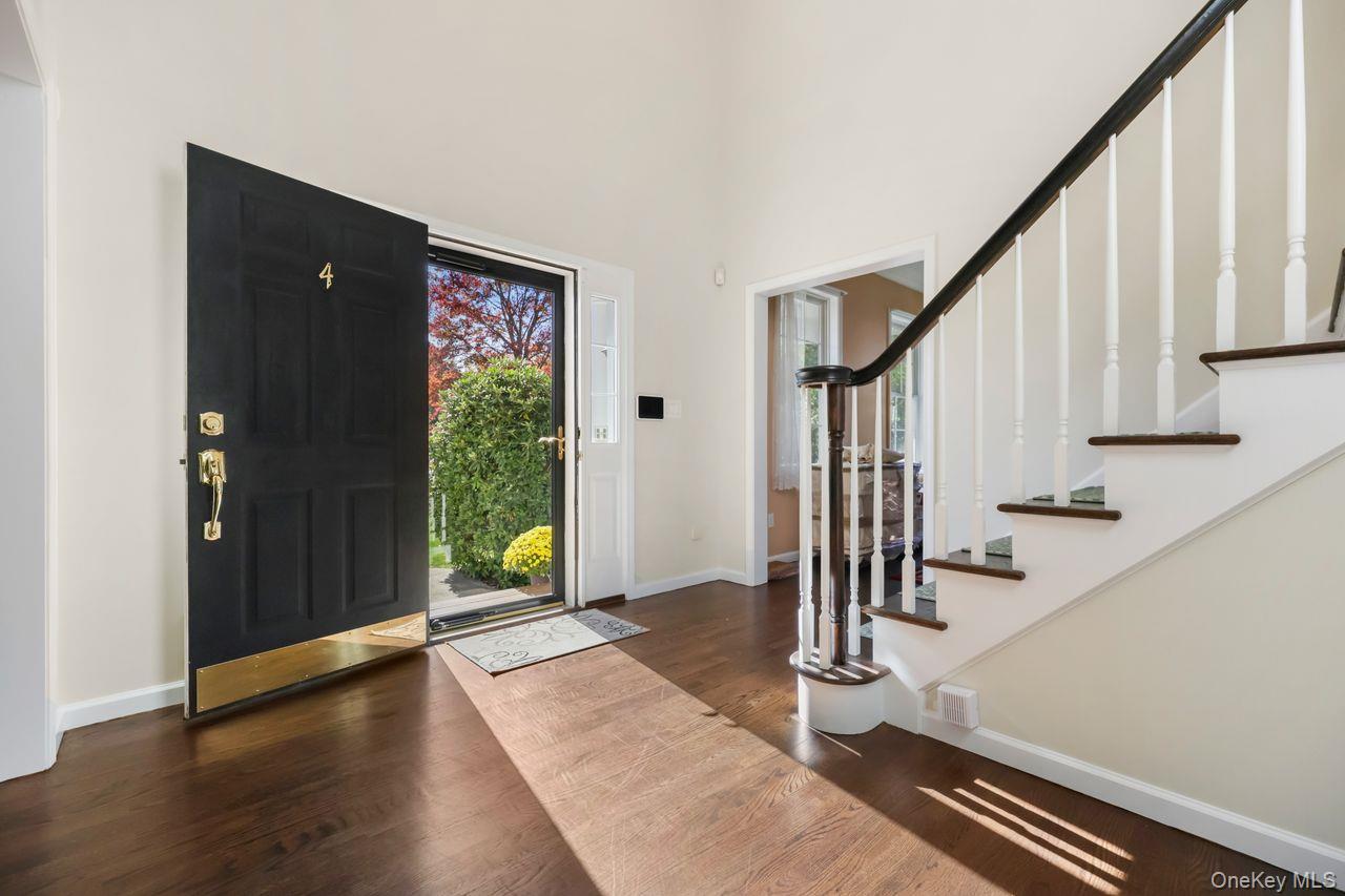 #14 photo, 4 Mane Way, Pawling , NY 12564