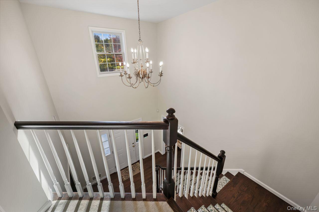 #15 photo, 4 Mane Way, Pawling , NY 12564