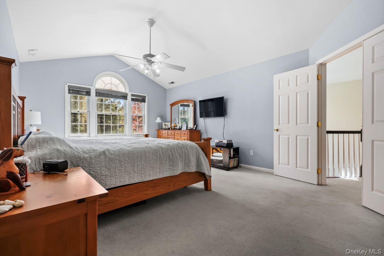 #16 photo, 4 Mane Way, Pawling , NY 12564