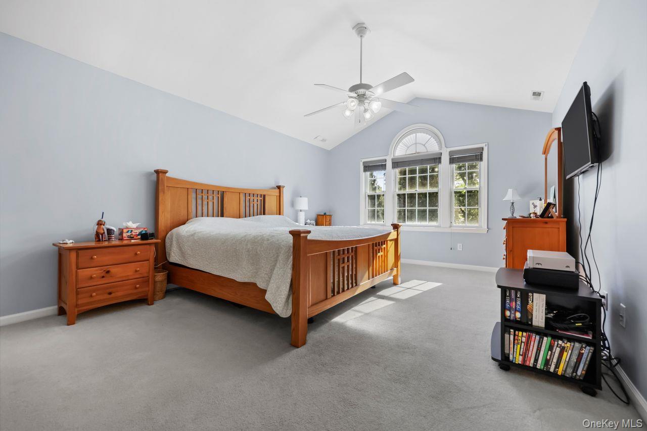 #17 photo, 4 Mane Way, Pawling , NY 12564