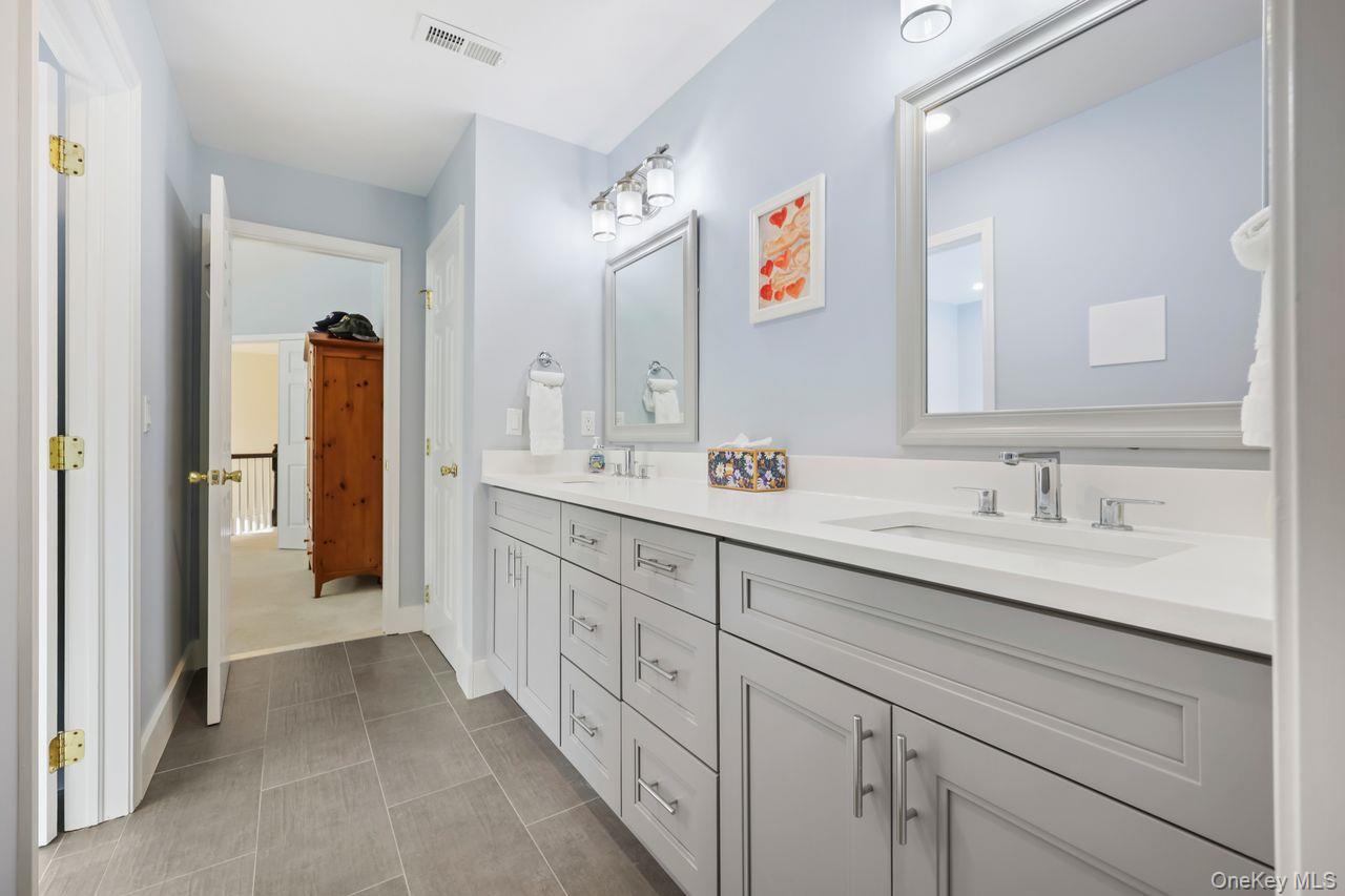 #19 photo, 4 Mane Way, Pawling , NY 12564